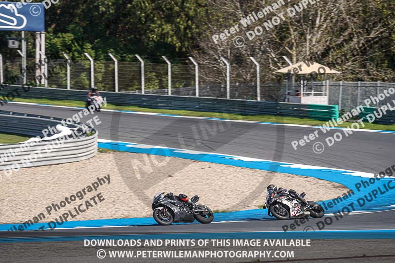 estoril;event digital images;motorbikes;no limits;peter wileman photography;portugal;trackday;trackday digital images